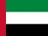 UAE flag