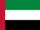 UAE flag