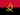 Angola flag