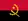 Angola flag