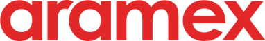 Aramex