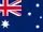 Australia flag