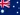 Australia flag