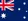 Australia flag