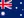 Australia flag