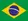 Brazil flag