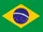 Brazil flag