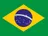 Brazil flag