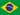 Brazil flag