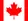 Canada flag