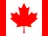 Canada flag