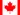 Canada flag
