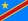 DR Congo flag