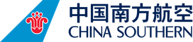 China Southern Airlines