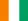 Côte d’Ivoire flag