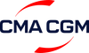 CMA CGM