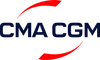 CMA CGM