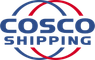 COSCO