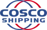 COSCO