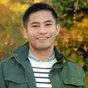 Daniel Li