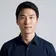 Daniel Li