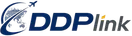 DDPLINK