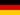 Germany flag