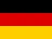 Germany flag