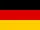 Germany flag