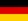 Germany flag