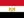Egypt flag