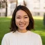 Emily Wang