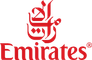 Emirates