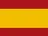 Spain flag