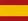 Spain flag