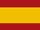 Spain flag