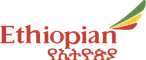 Ethiopian Airlines