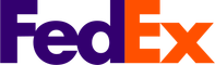 FedEx
