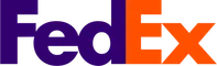 FedEx