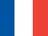 France flag