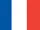 France flag