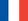 France flag