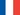 France flag