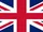 UK flag