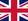 UK flag