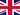 UK flag