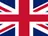UK flag