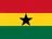 Ghana flag