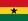 Ghana flag