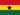 Ghana flag
